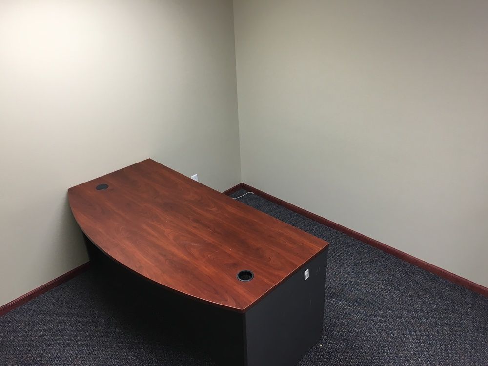 Amber Valley Parkway - Office Space : 4840 Amber Valley Pkwy S, Fargo, ND 58104